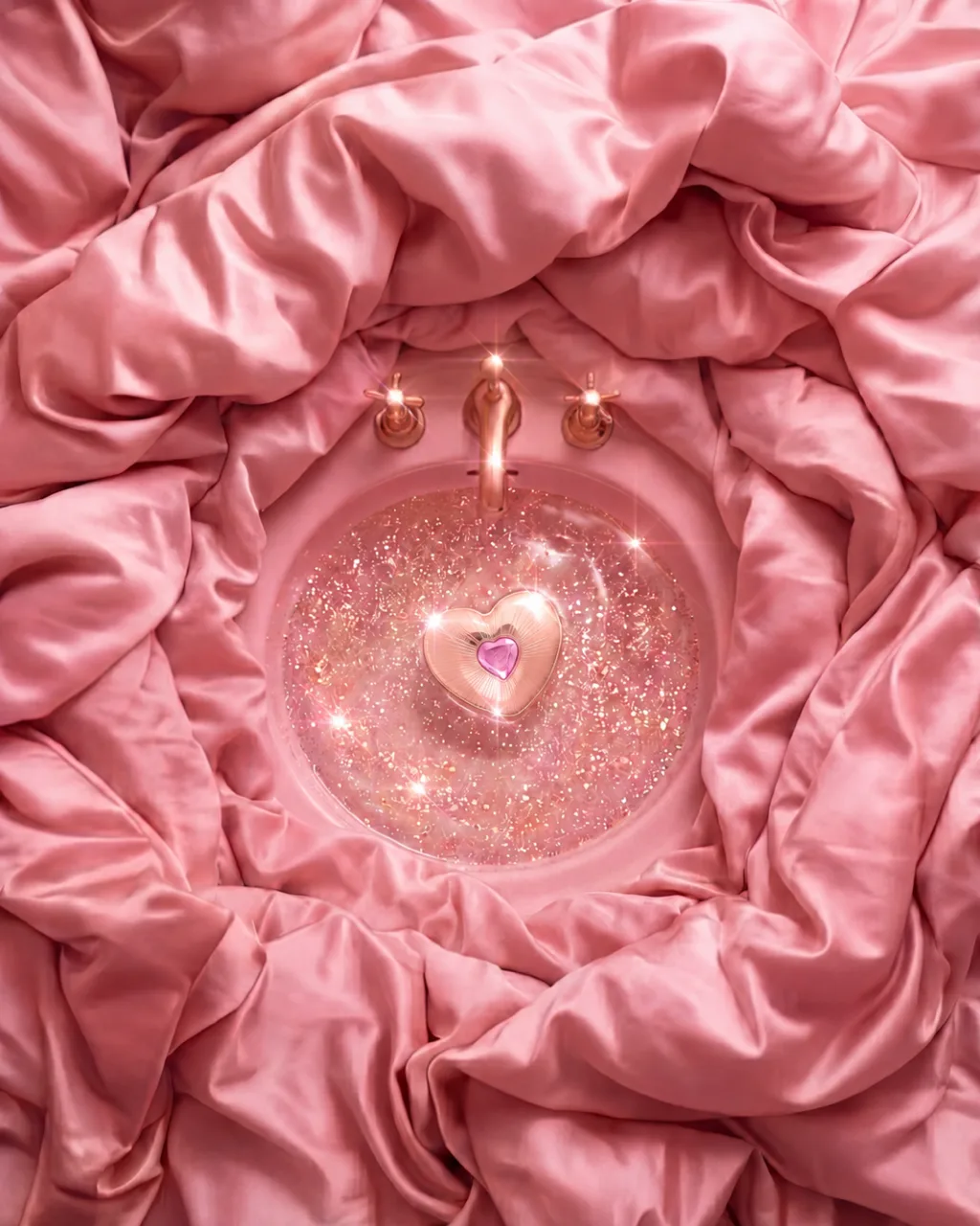 Charlotte Tilbury - 36