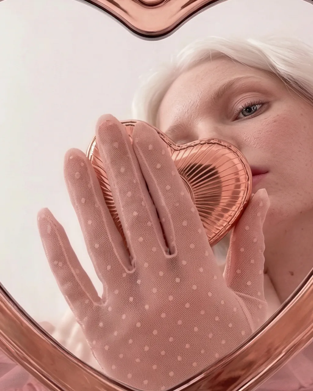 Charlotte Tilbury - 37