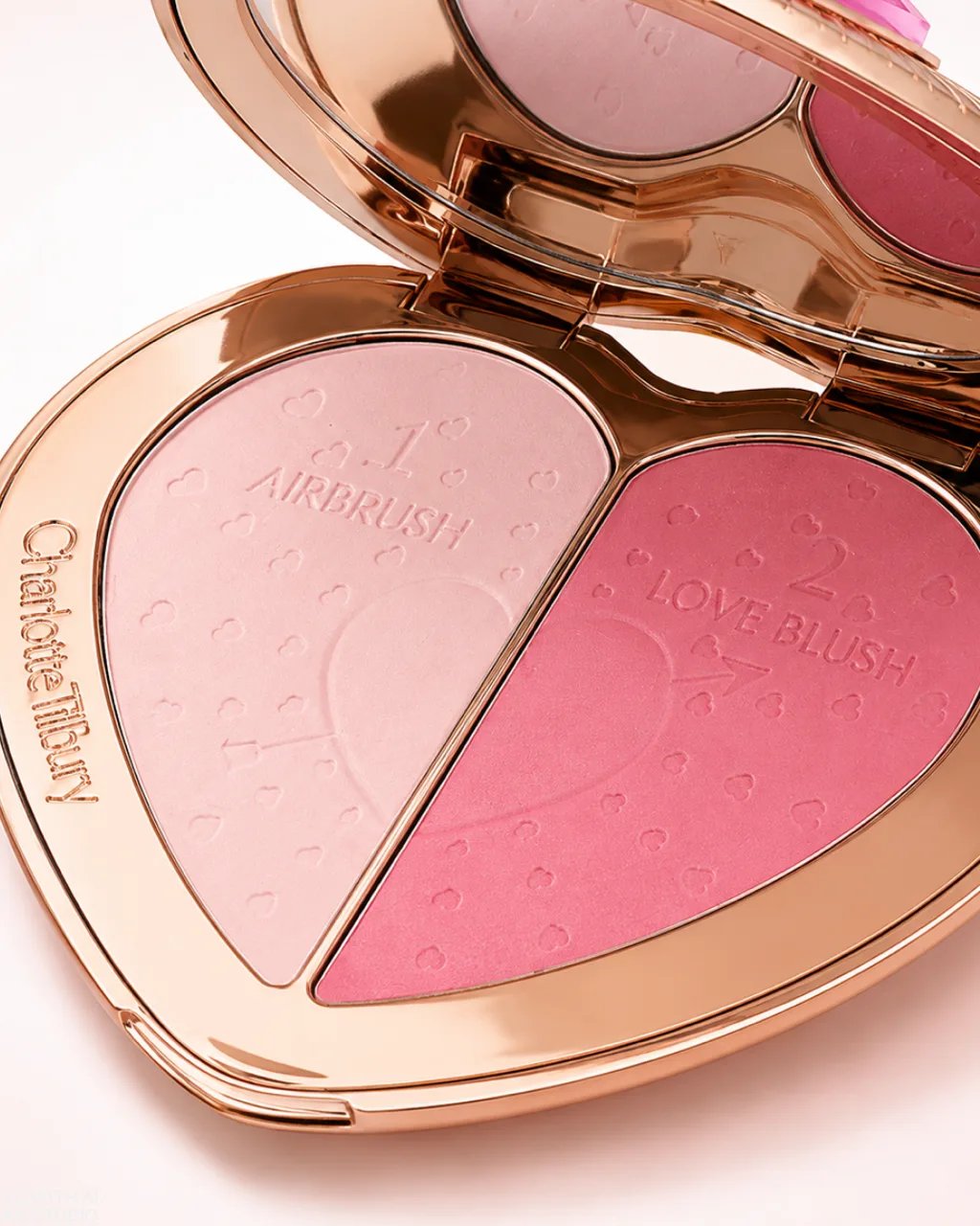 Charlotte Tilbury - 40