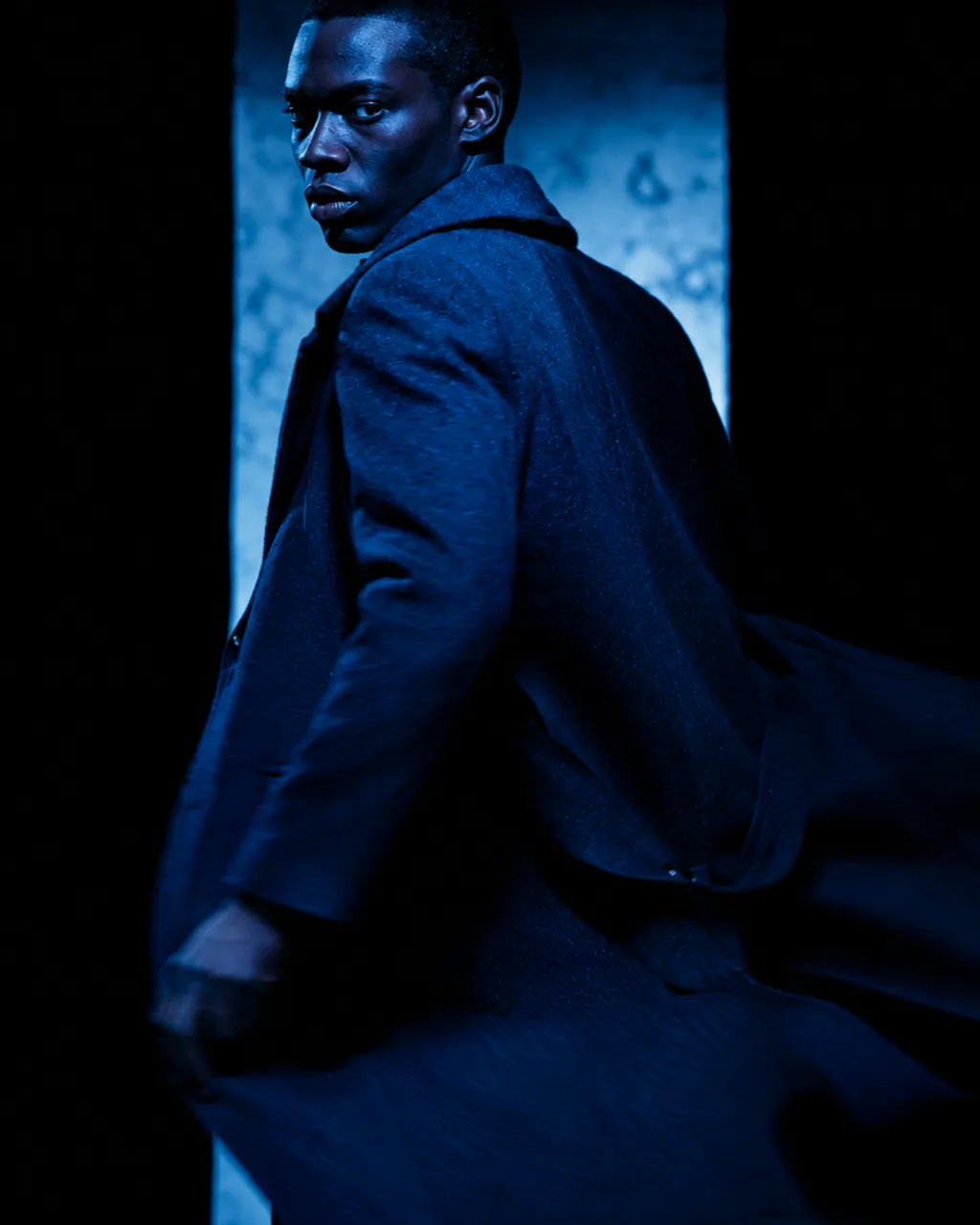 Bleu de Chanel - ChatGPT Image Jun 16, 2026, 01_58_48 PM