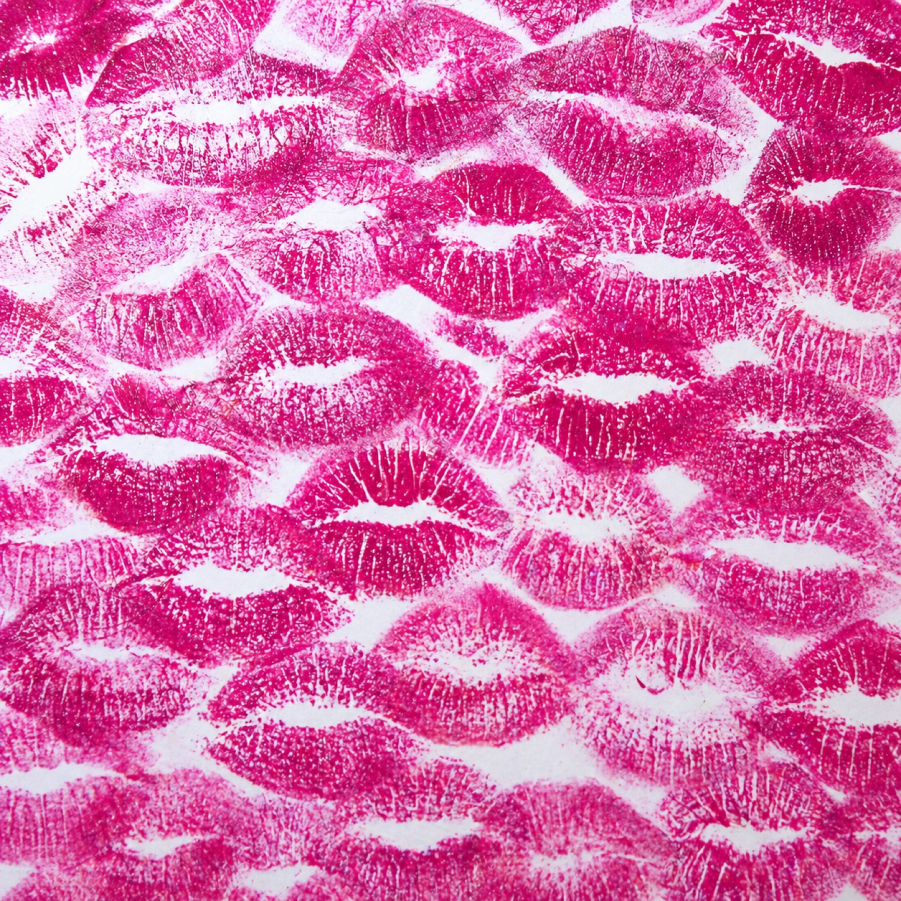 MUSE — Lip Couture