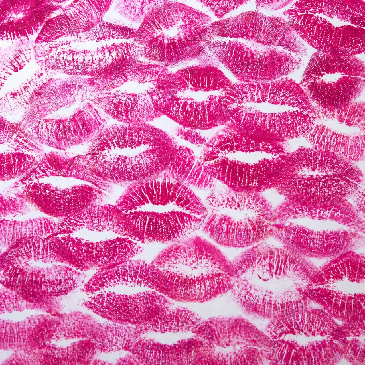 MUSE - Lip Couture