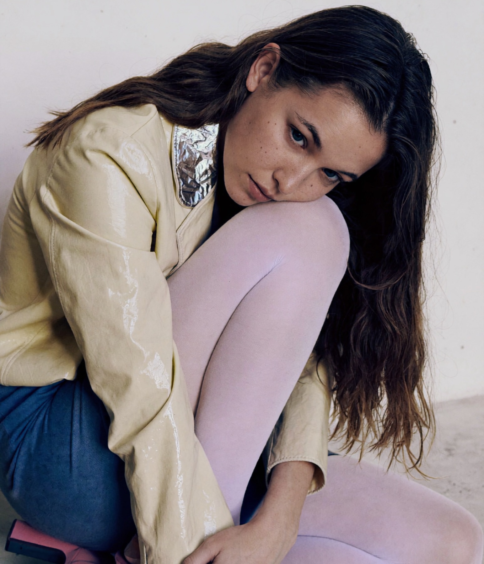 Naomi Bilder, Founder of Bilder Studio