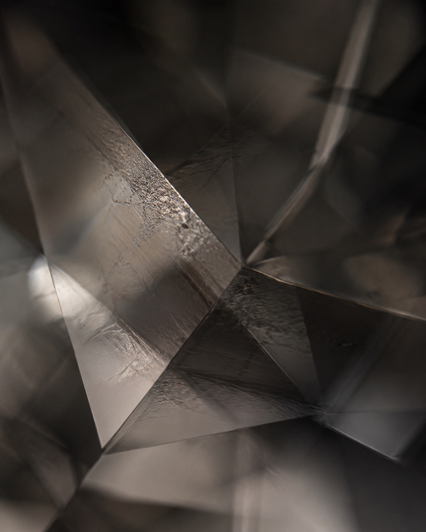 OSSA — Fine Jewellery