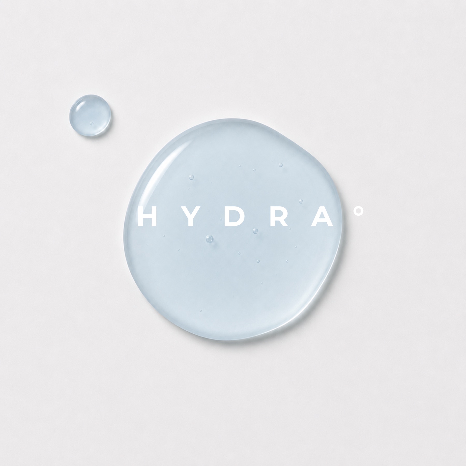 HYDRA — Hydration Serum