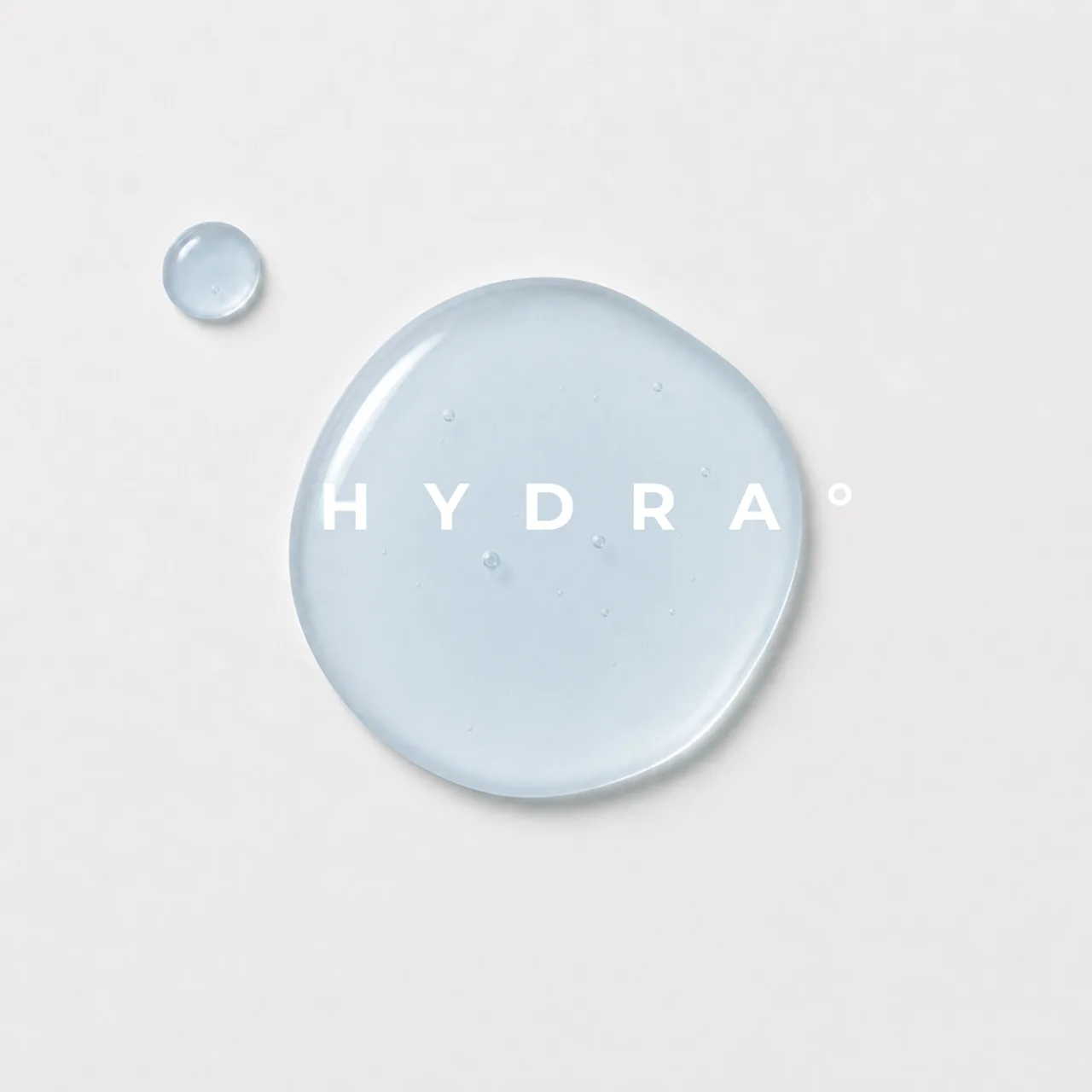 HYDRA - Hydration Serum