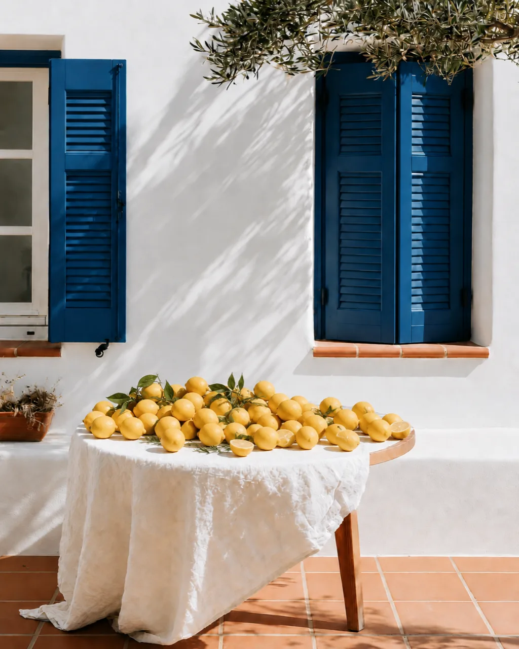 CITRA - Resort · SS26